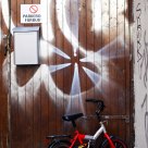 No Parking