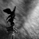 Victory lighting