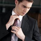 Men's Warehouse