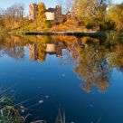 Ruins