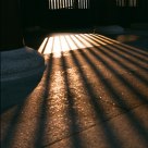 Sunray