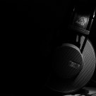 earphone