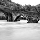devil bridge