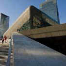 Guangzhou Opera House