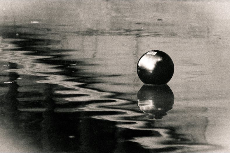 Reflections
