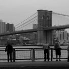 Brooklyn