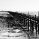 Southend-on-Sea Pier