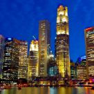 Buildings