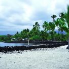 The Big Island of Hawaii