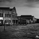Murano Mono