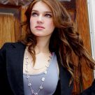 ANNA II