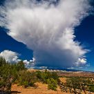 Growing Cloud