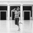 Pirouette