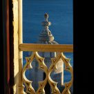 Belem Tower