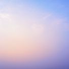 Tranquility