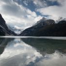 Lake Louise