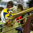 The Band