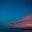 Moonrise
