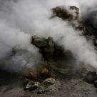 Solfatara