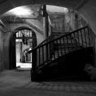 Lublin
