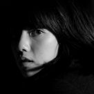 Glance