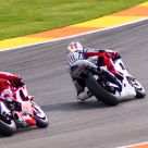 lorenzo,stoner