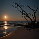 Desolation