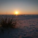Sunset Walk