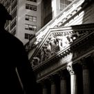 NYSE