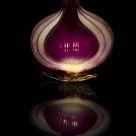 The Onion Within