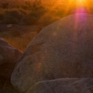 Sun Rock