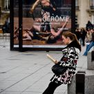 GerÃ´me