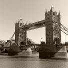 Tower Bridge