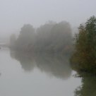 November