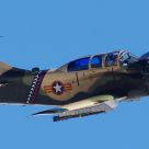 A-1 Skyraider
