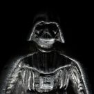May the flash be with you
