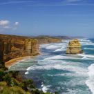 12 Apostles