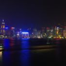 ç¶­æ¸¯