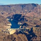 Colorado Bridge