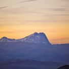 Gran Sasso