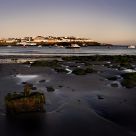 Kilkee Dawn