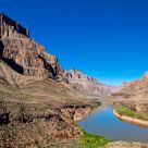 Pano - Grand Canyon