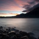First Light