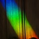 Spectrum