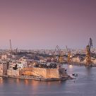 Fort St. Michael