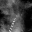 High Flyer