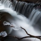 Ice Ball
