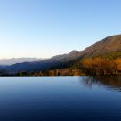 Yunnan