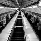 Up & Down