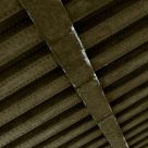 crossbeams